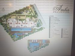 Amber Point (D15), Condominium #138370932